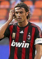 Best Defender of All Time - 1